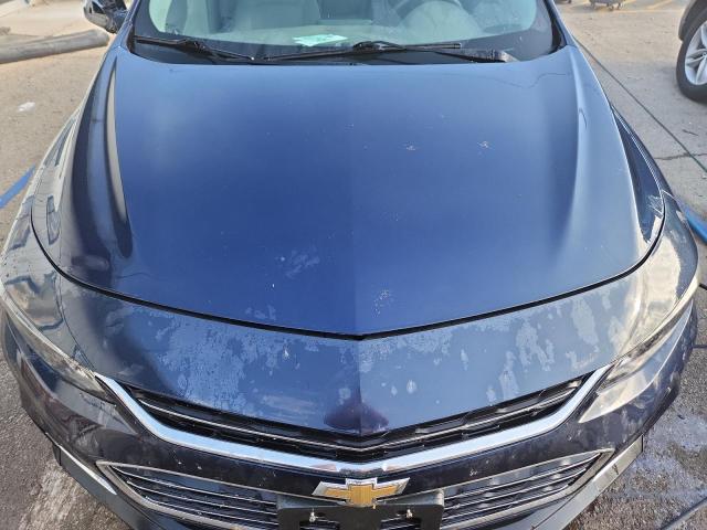 Photo 11 from auction – 2016 CHEVROLET MALIBU LT with VIN 1G1ZE5ST5GF219517