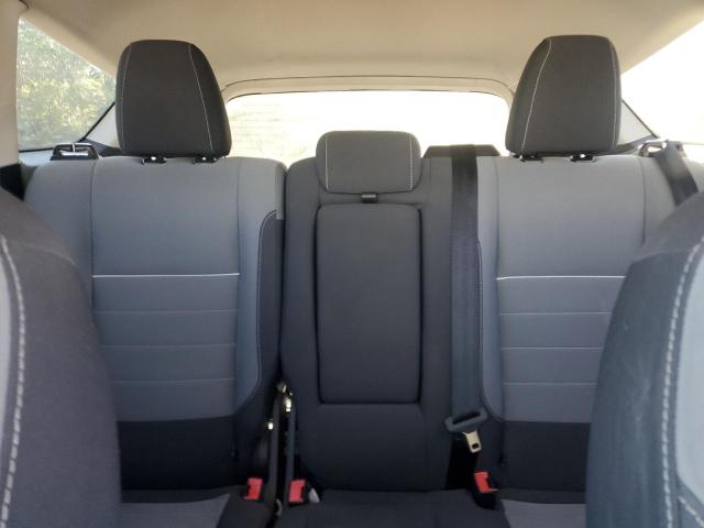 Photo 10 from auction – 2014 FORD ESCAPE SE with VIN 1FMCU0GX2EUD89577