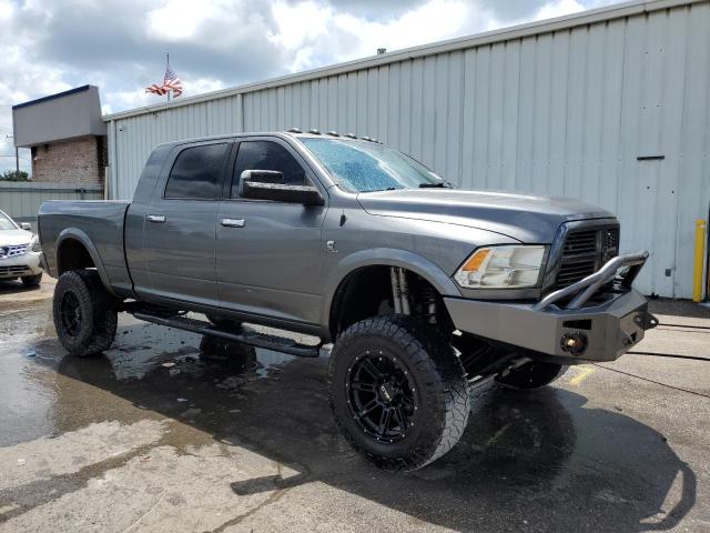 Photo 4 from auction – 2012 DODGE RAM 2500 L with VIN 3C6UD5PL8CG265582