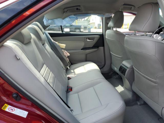 Photo 10 from auction – 2015 TOYOTA CAMRY LE with VIN 4T1BF1FK1FU888891