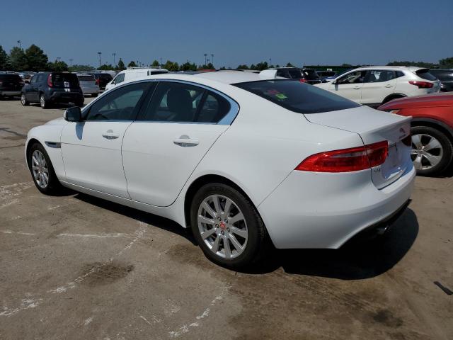 Photo 2 from auction – 2019 JAGUAR XE with VIN SAJAR4FX9KCP53082