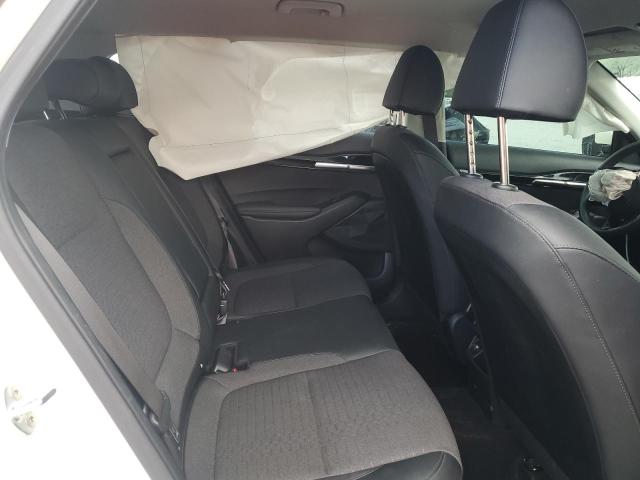 Photo 11 from auction – 2022 KIA SELTOS S with VIN KNDEU2AA0N7296021