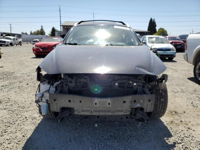 Photo 5 from auction – 2016 MAZDA CX-3 GRAND with VIN JM1DKBD70G0121524