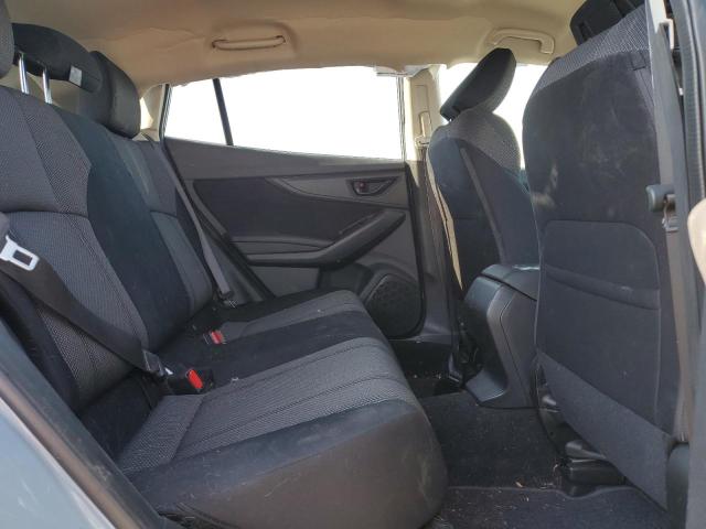 Photo 11 from auction – 2023 SUBARU CROSSTREK with VIN JF2GTABC8PH312552