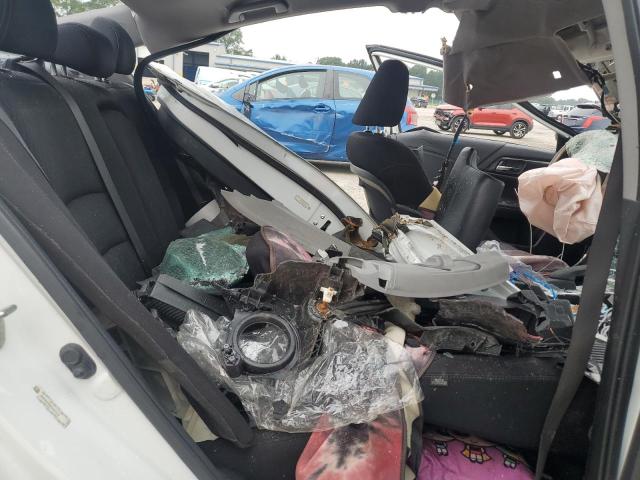 Photo 10 from auction – 2014 HONDA ACCORD SPO with VIN 1HGCR2F50EA061174
