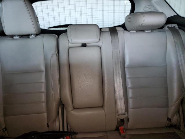 Photo 10 from auction – 2015 FORD C-MAX SEL with VIN 1FADP5BU9FL104266