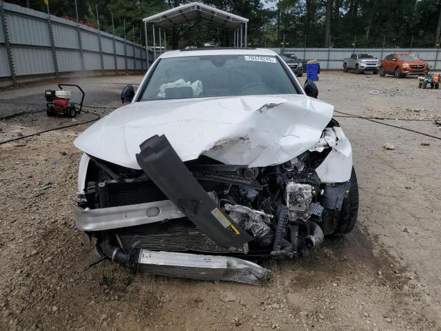 Photo 5 from auction – 2018 AUDI A4 PREMIUM with VIN WAUENAF43JA076327