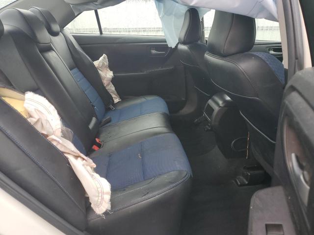 Photo 10 from auction – 2016 TOYOTA CAMRY LE with VIN 4T1BF1FK1GU150672