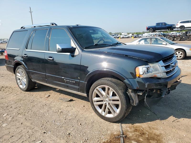 Zdjęcie 4 z aukcji – 2015 FORD EXPEDITION z VIN 1FMJU1LT7FEF30316