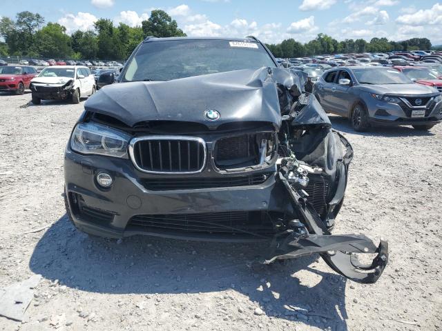 Photo 5 from auction – 2015 BMW X5 XDRIVE35I with VIN 5UXKR0C59F0K68865