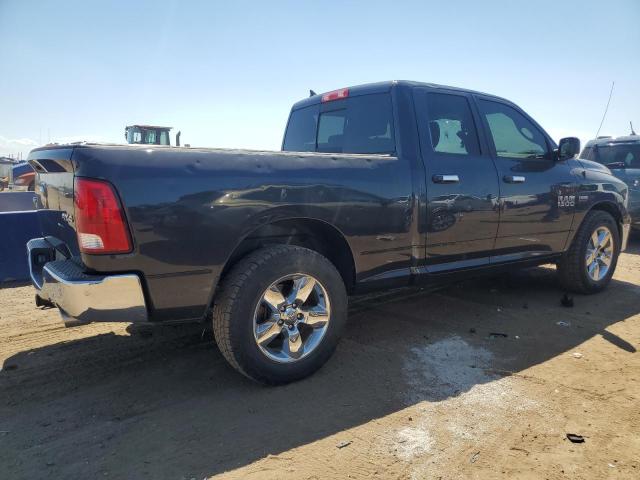 Photo 3 from auction – 2017 RAM 1500 SLT with VIN 1C6RR7GT7HS797876