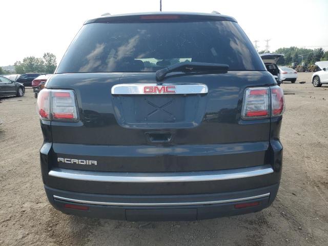 Photo 6 from auction – 2014 GMC ACADIA SLE with VIN 1GKKRNED6EJ101668