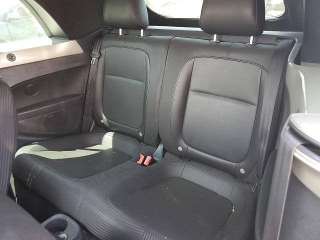 Photo 10 from auction – 2013 VOLKSWAGEN BEETLE with VIN 3VW5P7AT4DM818527