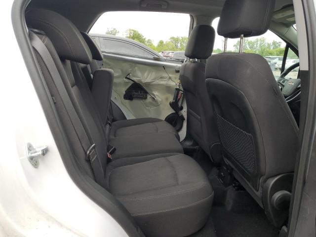 Photo 11 from auction – 2019 CHEVROLET TRAX 1LT with VIN 3GNCJLSB2KL326390