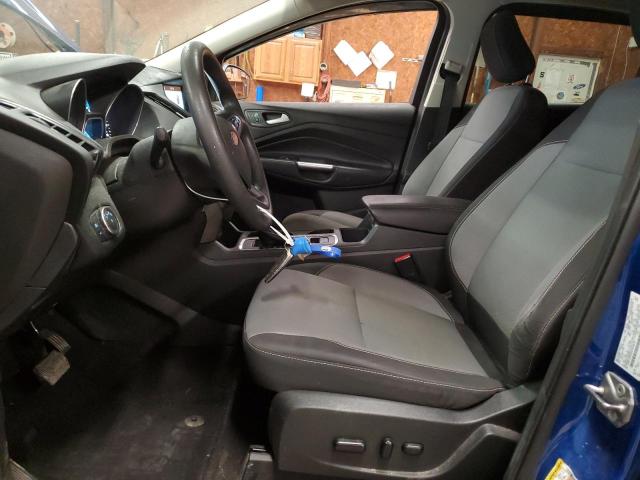 Photo 7 from auction – 2019 FORD ESCAPE SE with VIN 1FMCU9GD3KUA28879