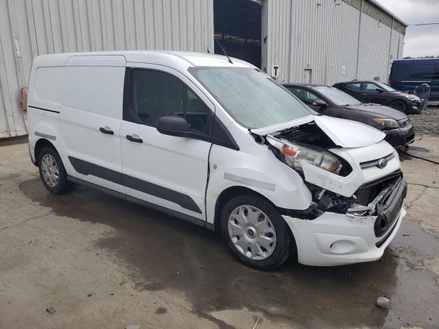 Photo 4 from auction – 2018 FORD TRANSIT CO with VIN NM0LS7F74J1371563