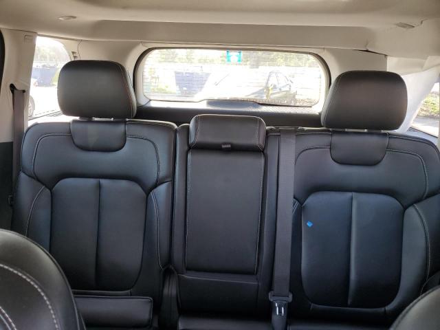 Photo 10 from auction – 2023 JEEP GRAND CHER with VIN 1C4RJYB67PC649792