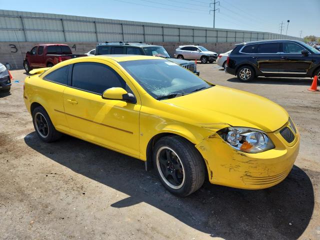 Photo 4 from auction – 2008 PONTIAC G5 with VIN 1G2AL18F487122801