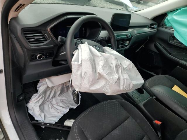 Photo 8 from auction – 2024 FORD ESCAPE ACT with VIN 1FMCU9GN1RUA35350