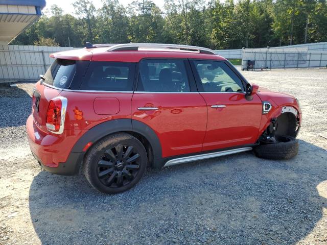 Photo 3 from auction – 2020 MINI COOPER S C with VIN WMZYW7C09L3M07629