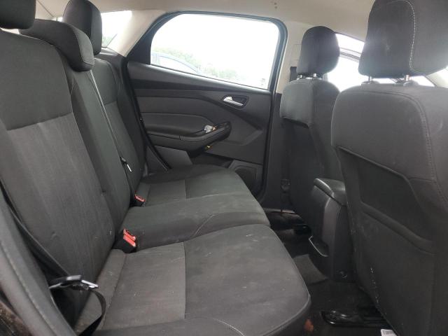 Photo 10 from auction – 2018 FORD FOCUS SE with VIN 1FADP3K22JL216712