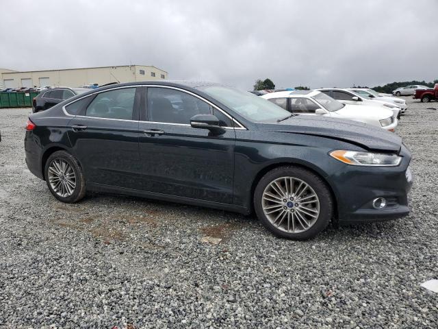 Photo 4 from auction – 2014 FORD FUSION SE with VIN 3FA6P0H98ER190023