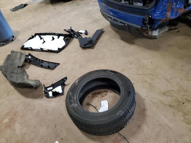 Photo 13 from auction – 2023 DODGE DURANGO PURSUIT with VIN 1C4SDJFT4PC673533