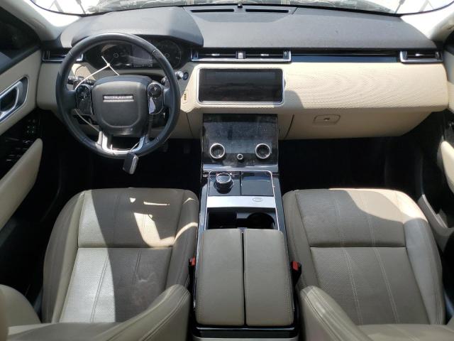 Photo 8 from auction – 2020 LAND ROVER RANGE ROVE with VIN SALYB2EX7LA281123