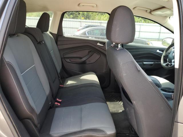 Photo 11 from auction – 2013 FORD ESCAPE SE with VIN 1FMCU0G91DUD17544