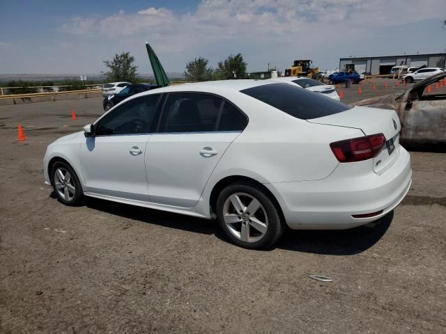 Photo 2 from auction – 2017 VOLKSWAGEN JETTA S with VIN 3VW2B7AJ3HM260983