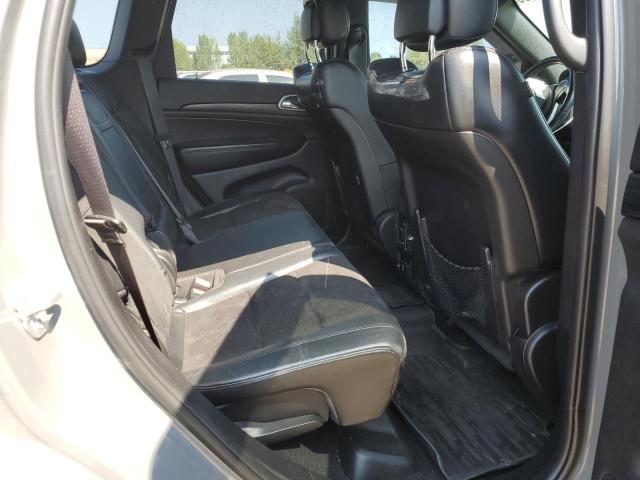 Photo 11 from auction – 2019 JEEP GRAND CHER with VIN 1C4RJFAG6KC766349