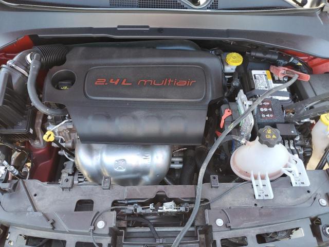 Фото 12 с аукциона – 2022 JEEP COMPASS LI с VIN 3C4NJDCB3NT177398