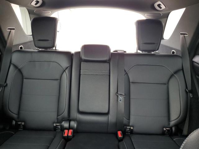 Photo 10 from auction – 2015 MERCEDES-BENZ ML 350 BLU with VIN 4JGDA2EB3FA499623