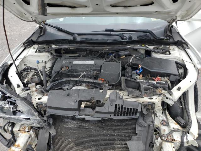 Photo 11 from auction – 2014 HONDA ACCORD EX with VIN 1HGCR2F72EA128875