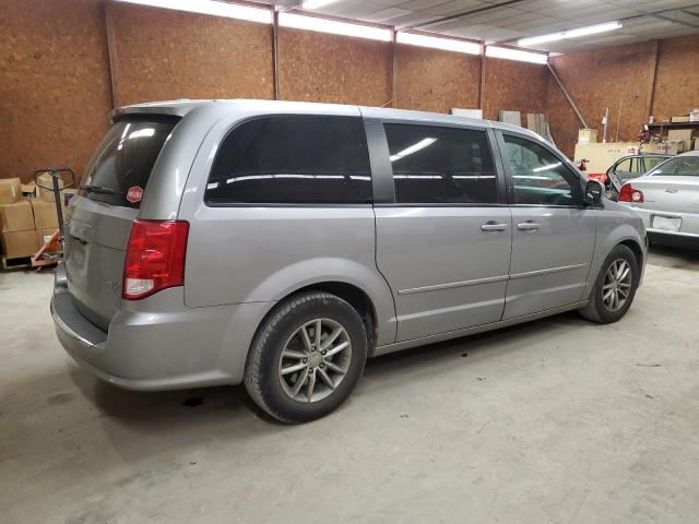 Снимка 3 от търг – 2014 DODGE GRAND CARAVAN R/T с VIN 2C4RDGEG4ER459488