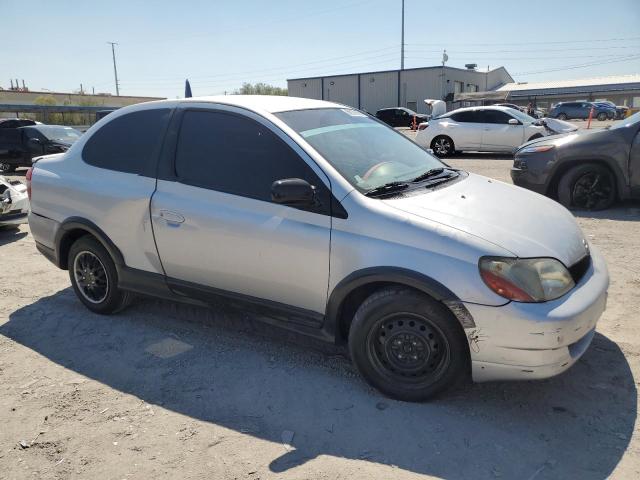 Photo 4 from auction – 2000 TOYOTA ECHO with VIN JTDAT1233Y5003580