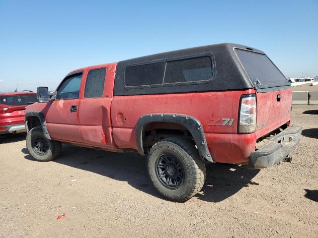 Photo 2 from auction – 1999 GMC NEW SIERRA with VIN 1GTEK19T0XE520022