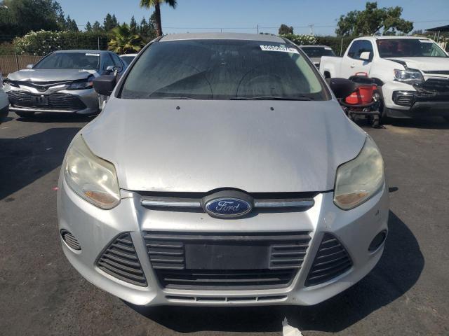Photo 5 from auction – 2014 FORD FOCUS S with VIN 1FADP3E29EL341238