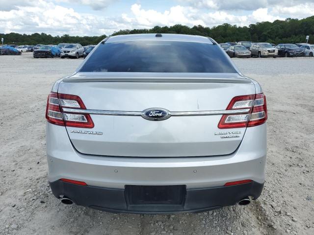 Photo 6 from auction – 2014 FORD TAURUS LIMITED with VIN 1FAHP2F84EG184631