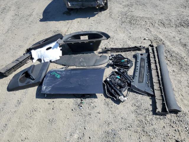 Photo 13 from auction – 2023 TESLA MODEL Y with VIN 7SAYGAEE4PF744787