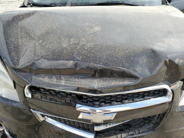 Zdjęcie 12 z aukcji – 2014 CHEVROLET EQUINOX LT z VIN 2GNFLHE31E6154418