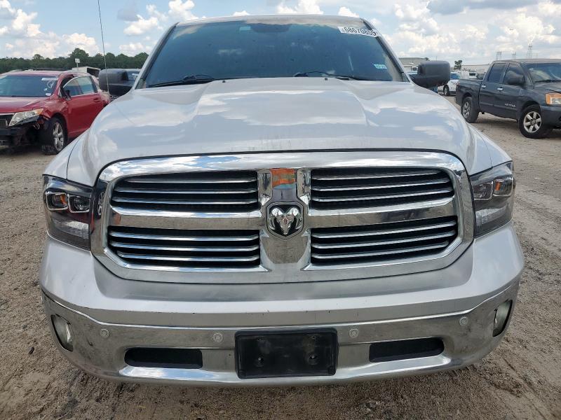 Photo 5 from auction – 2015 RAM 1500 SLT with VIN 1C6RR6LT1FS581714