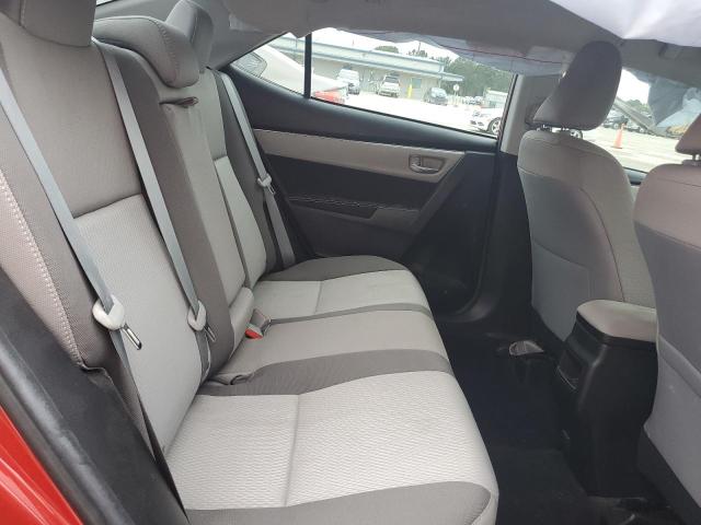 Photo 10 from auction – 2019 TOYOTA COROLLA L with VIN 5YFBURHE5KP872698
