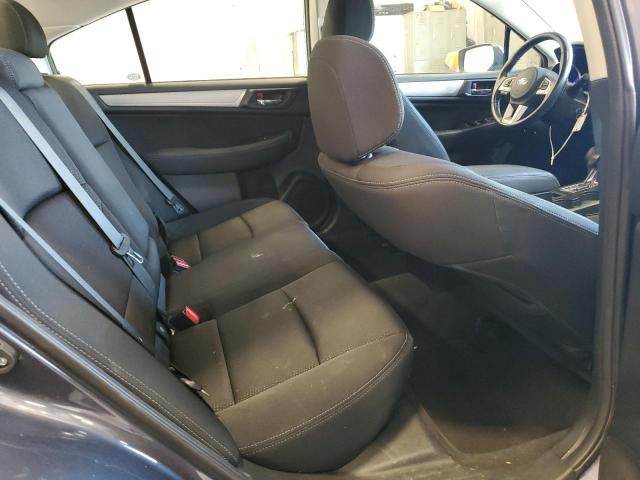 Photo 10 from auction – 2015 SUBARU LEGACY 2.5 with VIN 4S3BNBC66F3037907