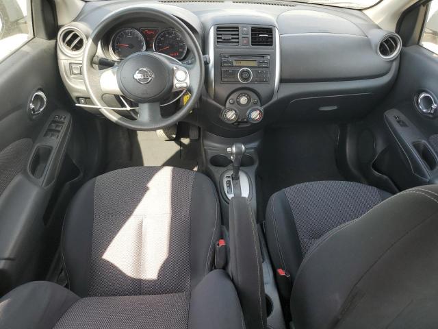 Photo 8 from auction – 2014 NISSAN VERSA S with VIN 3N1CN7AP2EK445622