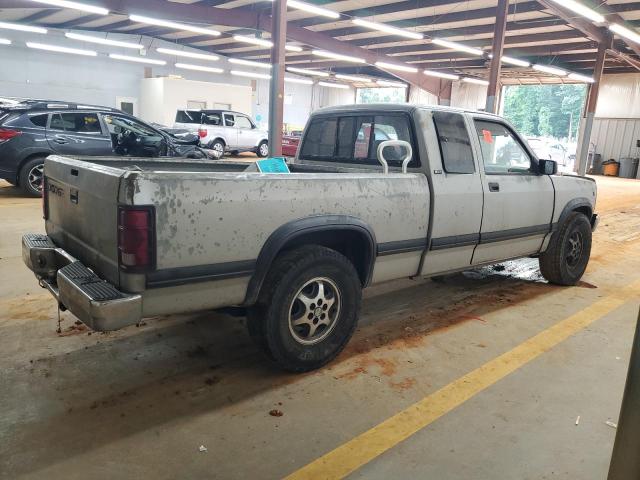 Photo 3 from auction – 1996 DODGE DAKOTA with VIN 1B7GL23X1TS658719