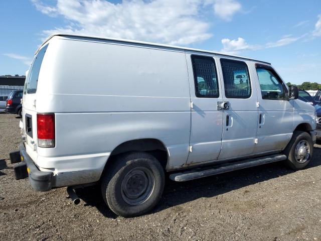 Photo 3 from auction – 2014 FORD ECONOLINE E250 VAN with VIN 1FTNE2EW1EDA43875