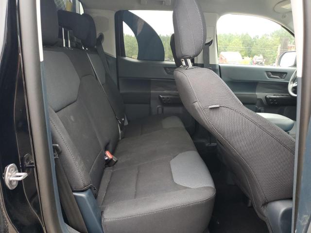 صورة رقم 10 من المزاد - 2024 FORD MAVERICK X مع VIN 3FTTW8A38RRB37297