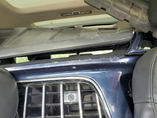 Photo 10 from auction – 2015 AUDI Q7 PREMIUM with VIN WA1LGBFE3FD005146