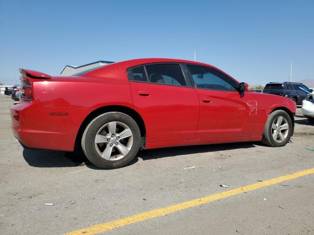 Photo 3 from auction – 2012 DODGE CHARGER SE with VIN 2C3CDXBGXCH202420